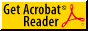 Get Free Acrobat Reader